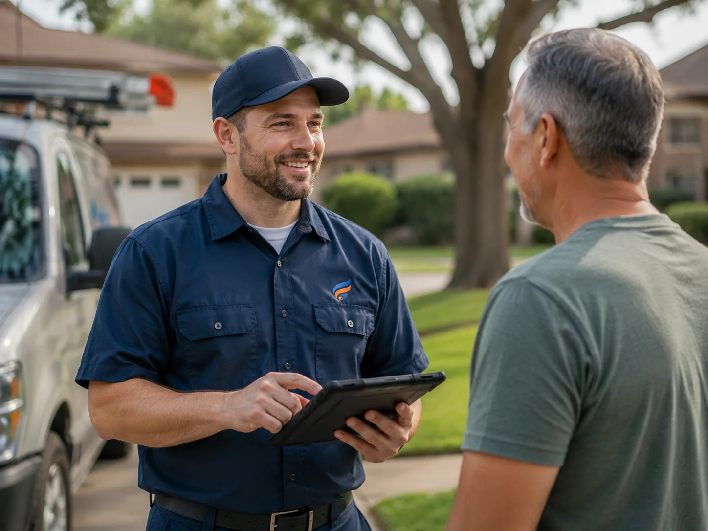 Emergency Plumber Near Me Leblanc, LA FAQs